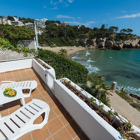 Casas Blancas Salou Villa Exterior photo