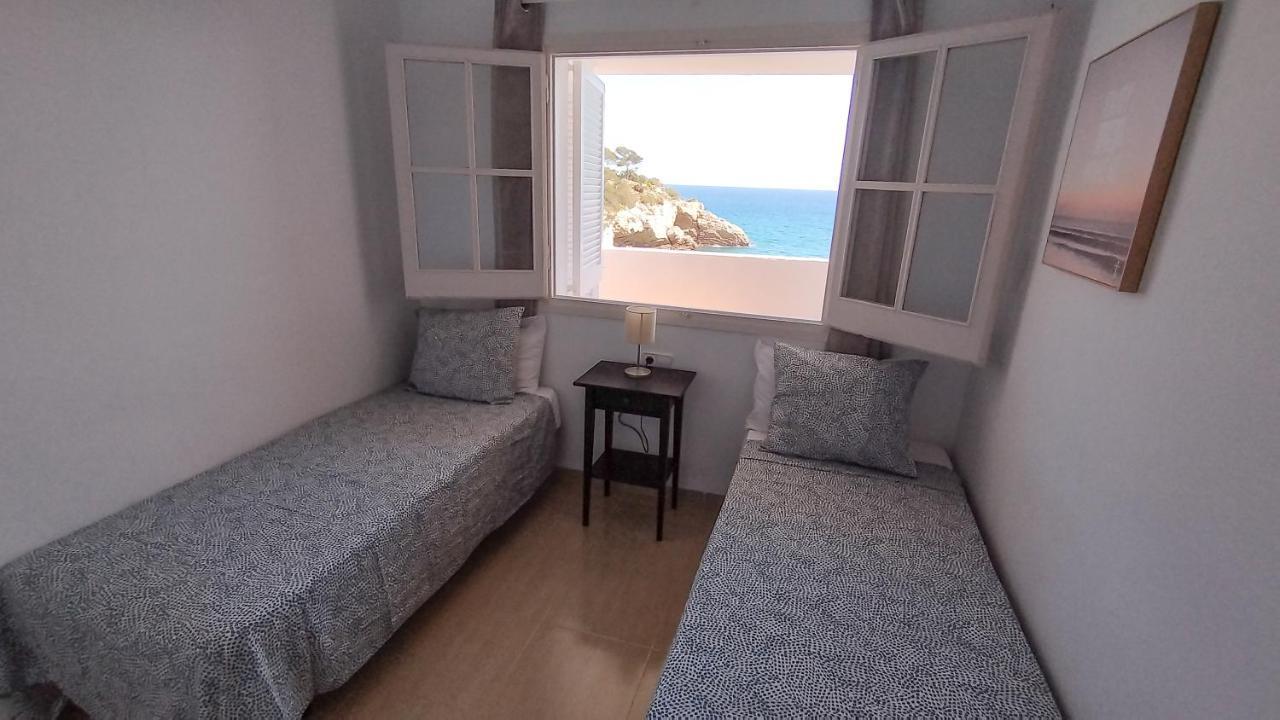 Casas Blancas Salou Villa Exterior photo