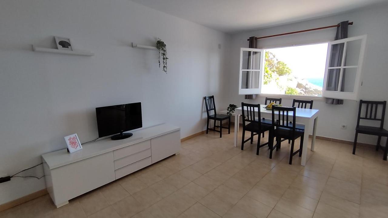 Casas Blancas Salou Villa Exterior photo