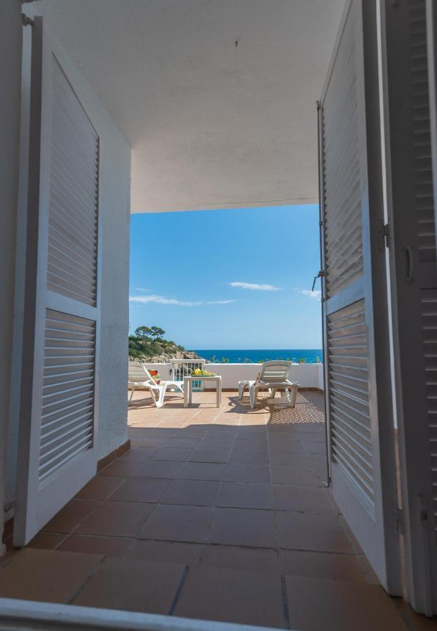 Casas Blancas Salou Villa Exterior photo