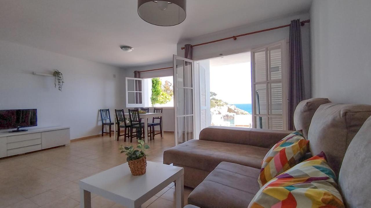 Casas Blancas Salou Villa Exterior photo